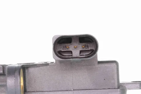 Sensor, Motorölstand VEMO V10-72-0948 Bild Sensor, Motorölstand VEMO V10-72-0948