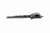 Sensor, Motorölstand VEMO V10-72-0948 Bild Sensor, Motorölstand VEMO V10-72-0948