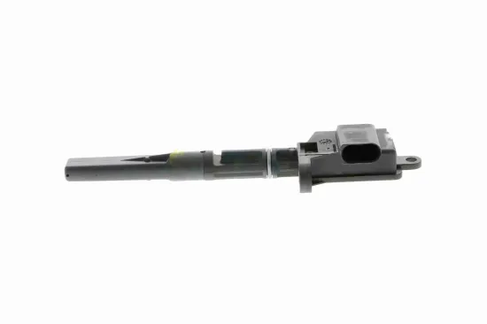 Sensor, Motorölstand VEMO V10-72-0948 Bild Sensor, Motorölstand VEMO V10-72-0948