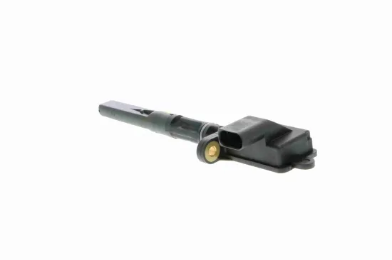 Sensor, Motorölstand VEMO V10-72-0948 Bild Sensor, Motorölstand VEMO V10-72-0948