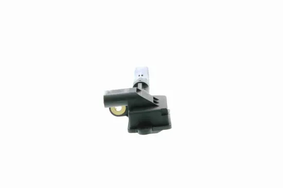 Sensor, Motorölstand VEMO V10-72-0948 Bild Sensor, Motorölstand VEMO V10-72-0948