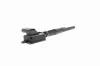 Sensor, Motorölstand VEMO V10-72-0948 Bild Sensor, Motorölstand VEMO V10-72-0948