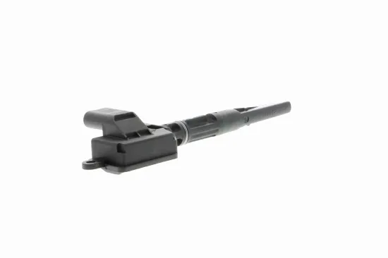 Sensor, Motorölstand VEMO V10-72-0948 Bild Sensor, Motorölstand VEMO V10-72-0948
