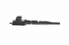 Sensor, Motorölstand VEMO V10-72-0948 Bild Sensor, Motorölstand VEMO V10-72-0948