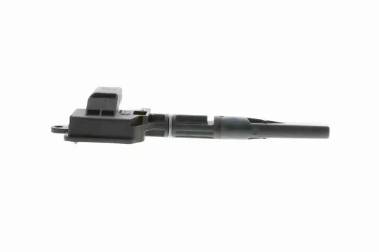 Sensor, Motorölstand VEMO V10-72-0948 Bild Sensor, Motorölstand VEMO V10-72-0948