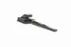 Sensor, Motorölstand VEMO V10-72-0948 Bild Sensor, Motorölstand VEMO V10-72-0948