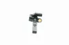 Sensor, Motorölstand VEMO V10-72-0948 Bild Sensor, Motorölstand VEMO V10-72-0948