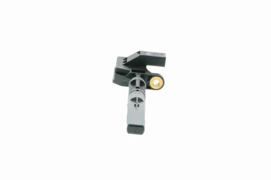 Sensor, Motorölstand VEMO V10-72-0948 Bild Sensor, Motorölstand VEMO V10-72-0948