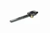 Sensor, Motorölstand VEMO V10-72-0948 Bild Sensor, Motorölstand VEMO V10-72-0948