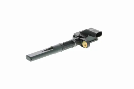Sensor, Motorölstand VEMO V10-72-0948 Bild Sensor, Motorölstand VEMO V10-72-0948