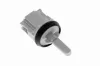 Sensor, Innenraumtemperatur VEMO V10-72-0949 Bild Sensor, Innenraumtemperatur VEMO V10-72-0949