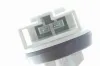 Sensor, Innenraumtemperatur VEMO V10-72-0950 Bild Sensor, Innenraumtemperatur VEMO V10-72-0950