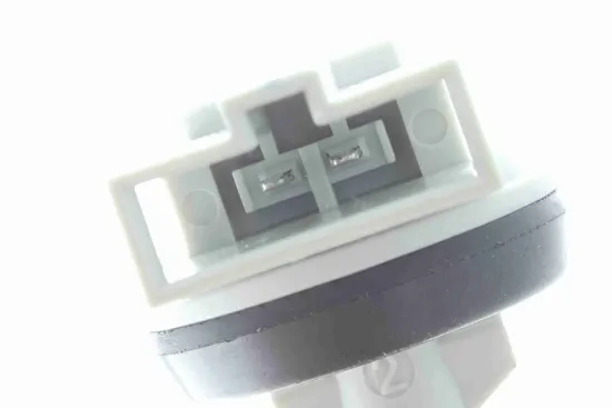Sensor, Innenraumtemperatur VEMO V10-72-0950 Bild Sensor, Innenraumtemperatur VEMO V10-72-0950
