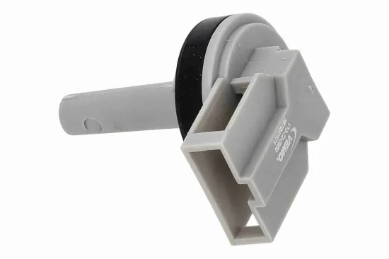 Sensor, Innenraumtemperatur VEMO V10-72-0950 Bild Sensor, Innenraumtemperatur VEMO V10-72-0950