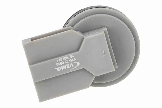 Sensor, Innenraumtemperatur VEMO V10-72-0950 Bild Sensor, Innenraumtemperatur VEMO V10-72-0950