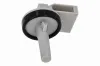 Sensor, Innenraumtemperatur VEMO V10-72-0950 Bild Sensor, Innenraumtemperatur VEMO V10-72-0950