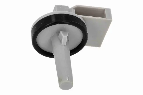 Sensor, Innenraumtemperatur VEMO V10-72-0950 Bild Sensor, Innenraumtemperatur VEMO V10-72-0950
