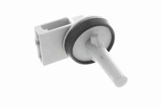 Sensor, Innenraumtemperatur VEMO V10-72-0950 Bild Sensor, Innenraumtemperatur VEMO V10-72-0950