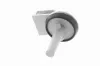 Sensor, Innenraumtemperatur VEMO V10-72-0950 Bild Sensor, Innenraumtemperatur VEMO V10-72-0950