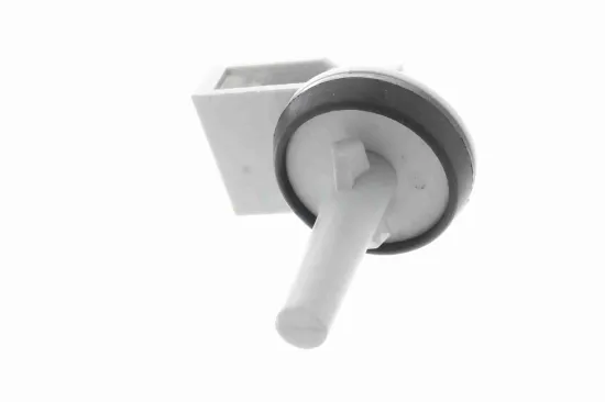 Sensor, Innenraumtemperatur VEMO V10-72-0950 Bild Sensor, Innenraumtemperatur VEMO V10-72-0950