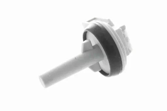 Sensor, Innenraumtemperatur VEMO V10-72-0950 Bild Sensor, Innenraumtemperatur VEMO V10-72-0950