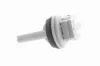 Sensor, Innenraumtemperatur VEMO V10-72-0950 Bild Sensor, Innenraumtemperatur VEMO V10-72-0950