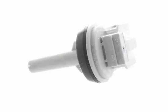 Sensor, Innenraumtemperatur VEMO V10-72-0950 Bild Sensor, Innenraumtemperatur VEMO V10-72-0950