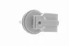 Sensor, Innenraumtemperatur VEMO V10-72-0950 Bild Sensor, Innenraumtemperatur VEMO V10-72-0950