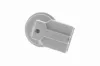 Sensor, Innenraumtemperatur VEMO V10-72-0950 Bild Sensor, Innenraumtemperatur VEMO V10-72-0950