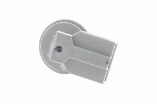 Sensor, Innenraumtemperatur VEMO V10-72-0950 Bild Sensor, Innenraumtemperatur VEMO V10-72-0950