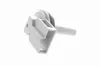 Sensor, Innenraumtemperatur VEMO V10-72-0950 Bild Sensor, Innenraumtemperatur VEMO V10-72-0950