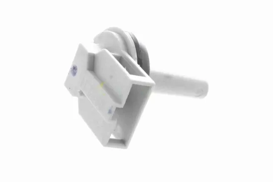 Sensor, Innenraumtemperatur VEMO V10-72-0950 Bild Sensor, Innenraumtemperatur VEMO V10-72-0950