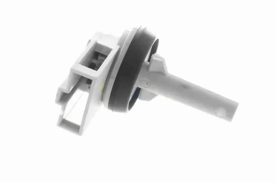 Sensor, Innenraumtemperatur VEMO V10-72-0950 Bild Sensor, Innenraumtemperatur VEMO V10-72-0950