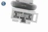 Sensor, Innenraumtemperatur VEMO V10-72-0951 Bild Sensor, Innenraumtemperatur VEMO V10-72-0951