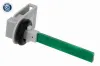 Sensor, Innenraumtemperatur VEMO V10-72-0951 Bild Sensor, Innenraumtemperatur VEMO V10-72-0951