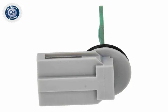 Sensor, Innenraumtemperatur VEMO V10-72-0951 Bild Sensor, Innenraumtemperatur VEMO V10-72-0951