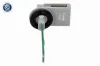 Sensor, Innenraumtemperatur VEMO V10-72-0951 Bild Sensor, Innenraumtemperatur VEMO V10-72-0951