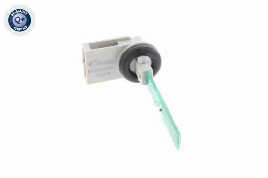 Sensor, Innenraumtemperatur VEMO V10-72-0951 Bild Sensor, Innenraumtemperatur VEMO V10-72-0951