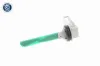 Sensor, Innenraumtemperatur VEMO V10-72-0951 Bild Sensor, Innenraumtemperatur VEMO V10-72-0951