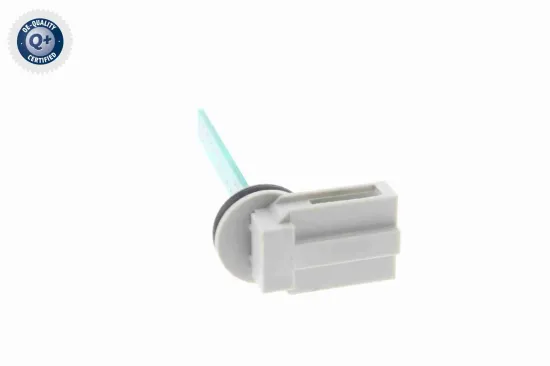 Sensor, Innenraumtemperatur VEMO V10-72-0951 Bild Sensor, Innenraumtemperatur VEMO V10-72-0951