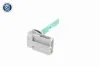 Sensor, Innenraumtemperatur VEMO V10-72-0951 Bild Sensor, Innenraumtemperatur VEMO V10-72-0951