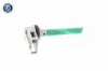 Sensor, Innenraumtemperatur VEMO V10-72-0951 Bild Sensor, Innenraumtemperatur VEMO V10-72-0951