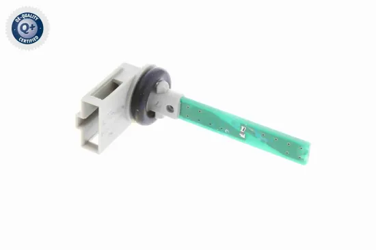 Sensor, Innenraumtemperatur VEMO V10-72-0951 Bild Sensor, Innenraumtemperatur VEMO V10-72-0951