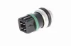 Sensor, Kühlmitteltemperatur VEMO V10-72-0952