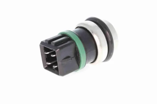Sensor, Kühlmitteltemperatur VEMO V10-72-0952 Bild Sensor, Kühlmitteltemperatur VEMO V10-72-0952