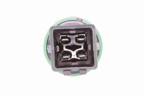 Sensor, Kühlmitteltemperatur VEMO V10-72-0952 Bild Sensor, Kühlmitteltemperatur VEMO V10-72-0952