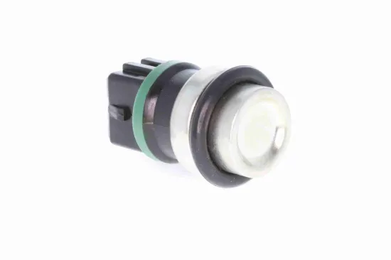 Sensor, Kühlmitteltemperatur VEMO V10-72-0952 Bild Sensor, Kühlmitteltemperatur VEMO V10-72-0952