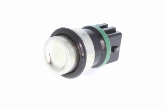 Sensor, Kühlmitteltemperatur VEMO V10-72-0952 Bild Sensor, Kühlmitteltemperatur VEMO V10-72-0952