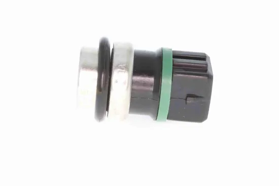 Sensor, Kühlmitteltemperatur VEMO V10-72-0952 Bild Sensor, Kühlmitteltemperatur VEMO V10-72-0952