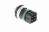 Sensor, Kühlmitteltemperatur VEMO V10-72-0952 Bild Sensor, Kühlmitteltemperatur VEMO V10-72-0952